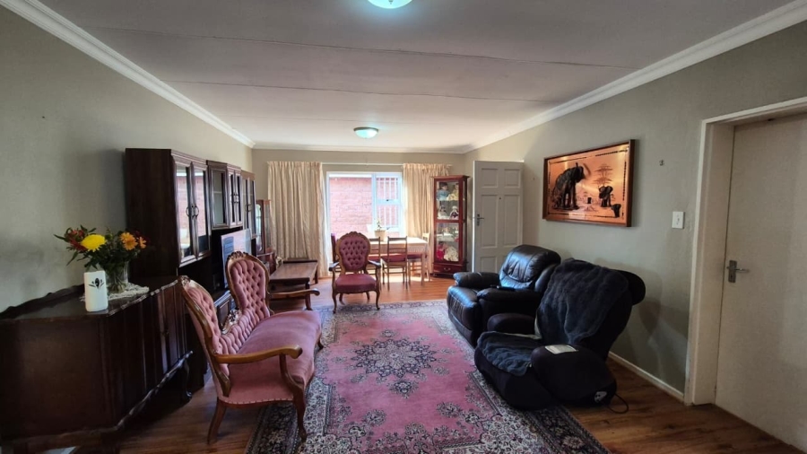 2 Bedroom Property for Sale in Vredenburg Western Cape